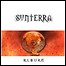 Sunterra - Reborn (EP)