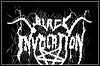 Black Invocation