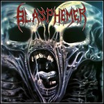 Blasphemer - Blasphemer