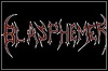 Blasphemer Blasphemer