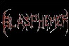 Blasphemer