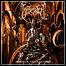 Beheaded - Beast Incarnate Beheaded - Beast Incarnate