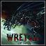Wretch - The Hunt Wretch - The Hunt