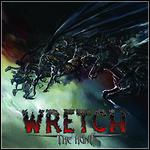 Wretch - The Hunt