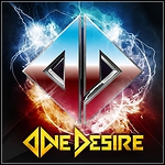 One Desire - One Desire