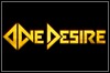 One Desire One Desire
