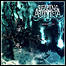 Reaping Asmodeia - Impuritize Reaping Asmodeia - Impuritize