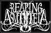 Reaping Asmodeia Reaping Asmodeia