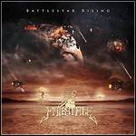 Fairytale - Battlestar Rising