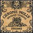 Chrome Molly - Hoodoo Voodoo