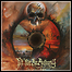 Fit For An Autopsy - The Great Collapse Fit For An Autopsy - The Great Collapse