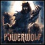 Powerwolf - Blessed & Possessed Tour Edition (Re-Release)