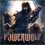 Powerwolf - Blessed & Possessed Tour Edition (Re-Release)