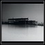 Sons Of A Wanted Man - Black Days Black Dust (EP) Sons Of A Wanted Man - Black Days Black Dust (EP)