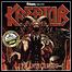Kreator - Live Antichrist (Live)