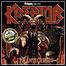 Kreator - Live Antichrist (Live)