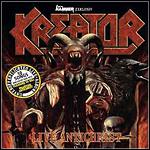 Kreator - Live Antichrist (Live)