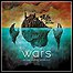 Wars - We Are Islands, After All