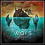 Wars - We Are Islands, After All Wars - We Are Islands, After All