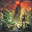 Condemned - His Divine Shadow Condemned - His Divine Shadow