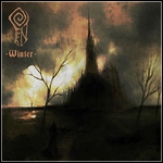 Fen - Winter