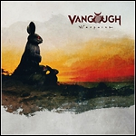 Vangough - Warpaint