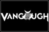 Vangough Vangough