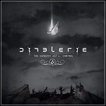 Diablerie - The Catalyst Vol. 1: Control