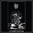 Weltesser - Crestfallen Weltesser - Crestfallen