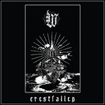 Weltesser - Crestfallen