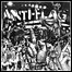Anti-Flag - Live Volume One (Live)