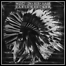 Wind In His Hair - Earthwrecker Wind In His Hair - Earthwrecker