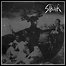 Sibiir - Sibiir Sibiir - Sibiir