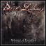 Dark Lunacy - Waever Of Forgotten Dark Lunacy - Waever Of Forgotten