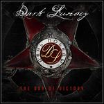 Dark Lunacy - The Day Of Victory