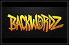 BackWordz