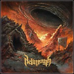 Hellmouth - Oblivion
