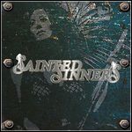 Sainted Sinners - Sainted Sinners