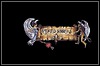 Sainted Sinners Sainted Sinners