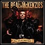 The Real McKenzies - Two Devils Will Talk