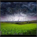 Antheus - Silent Agony