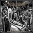 Ritualization - Sacraments To The Sons Of The Abyss Ritualization - Sacraments To The Sons Of The Abyss