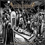 Ritualization - Sacraments To The Sons Of The Abyss