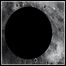 Tome Of The Unreplenished - Cosmoprism: The Theurgy - Act I (EP) Tome Of The Unreplenished - Cosmoprism: The Theurgy - Act I (EP)