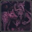 Lorn - Arrayed Claws (EP) Lorn - Arrayed Claws (EP)