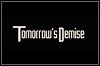 Tomorrow's Demise