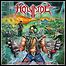 Holycide - Annihilate... Then Ask! Holycide - Annihilate... Then Ask!