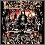 Lock Up - Demonization