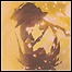 Cult Of Luna - Years In A Day (DVD) Cult Of Luna - Years In A Day (DVD)