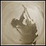 Cult Of Luna - Somewhere Along The Highway: Live At Roadburn 2016 (Live) Cult Of Luna - Somewhere Along The Highway: Live At Roadburn 2016 (Live)